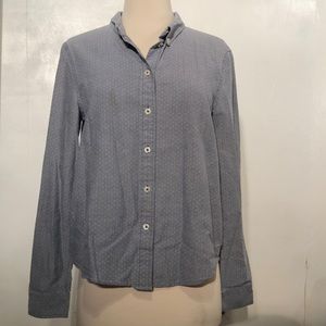 Victoria’s Secret top size Med.